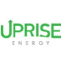 Uprise Energy LLC