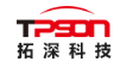 Hangzhou Tashen Technology Co., Ltd.