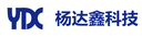 Guangdong Yangdaxin Technology Co., Ltd.