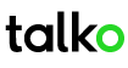 Talko, Inc.