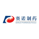 Tianjin Cinorch Pharmaceutical Co. Ltd.