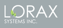 Lorax Systems, Inc.