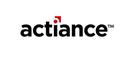 Actiance, Inc.