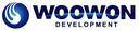 Woowon Development Co., Ltd.