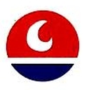 Hefei Chaoyue Electric Co., Ltd.