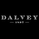 Grants of Dalvey Ltd.
