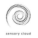 Sensory Cloud, Inc.