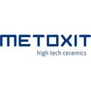 Metoxit AG