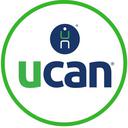 The UCAN Co.