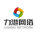 Guilin Ligang Network Technology, Inc.