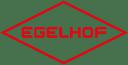 OTTO EGELHOF GmbH & Co. KG