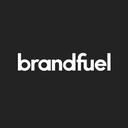 Brand Fuel Ltd.