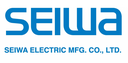 Seiwa Electric Mfg. Co., Ltd