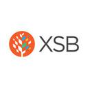 XSB, Inc.