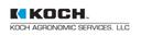 Koch Agronomic Services LLC