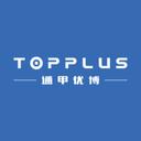 Topplus