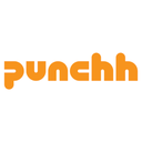 Punchh, Inc.