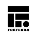 Forterra Building Products Ltd.