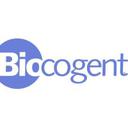 Biocogent LLC