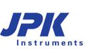 JPKinstruments AG