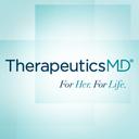 TherapeuticsMD, Inc.