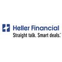 Heller Financial, Inc.
