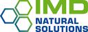 IMD Natural Solutions GmbH