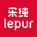 Beijing Lechun Youpin Commerce Co. Ltd.