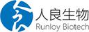 Runloy Biotech Shanghai Co Ltd.