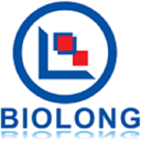 Shanghai Balam Biotechnology Co., Ltd.