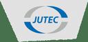 JUTEC Hitzeschutz und Isoliertechnik GmbH