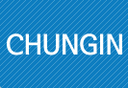 Chungin Co., Ltd.