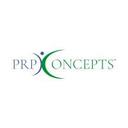 PRP Concepts, Inc.