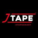 Jtape Ltd.