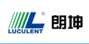 Luculent Smart Technologies Co., Ltd.