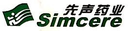 Wuhu Simcere Zhongren Pharmaceutical Co. Ltd.