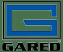 Gared Holdings LLC