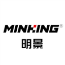 Changzhou Minking Electronics Co. Ltd.