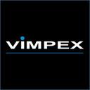 Vimpex Ltd.