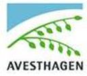 Avesthagen Ltd.