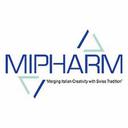 Mipharm SpA