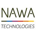 NAWATechnologies SA