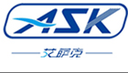 Jiangsu Ask Robot Co., Ltd.