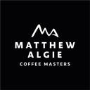 Matthew Algie & Co. Ltd.