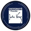 Université De Picardie Jules Verne