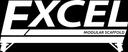 Excel Modular Scaffold & Leasing Corp.