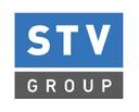 STV Group AS