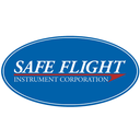 Safe Flight Instrument LLC