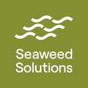 Seaweed Solutions AS