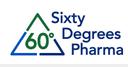 60 Pharmaceuticals LLC